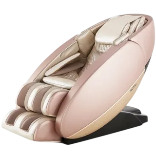 RoTai Spaceship Massage Chair
