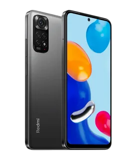Redmi Note 11 Series
