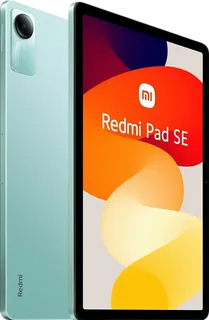 Redmi Pad 10.6″