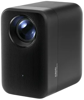 Smart Projector 2 Pro