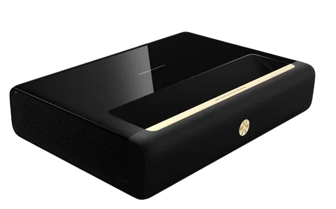 Fengmi Peak Meter Cinema Pro